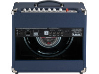 Laney 60 112 Lionheart Foundry Series Laney 60 112 Lionheart Foundry Series